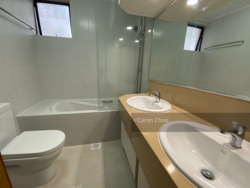 Tanglin Park (D10), Condominium #298330011